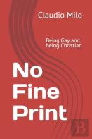 No Fine Print