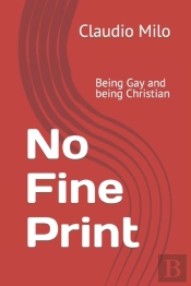 No Fine Print