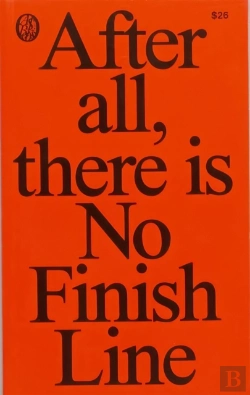 Bertrand.pt - No Finish Line
