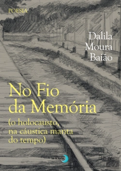 Bertrand.pt - No Fio da Memória