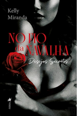 Bertrand.pt - No Fio Da Navalha