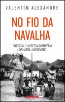 No Fio da Navalha