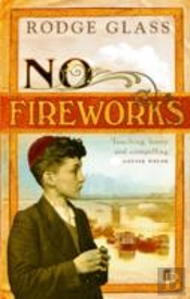 No Fireworks