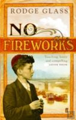 Bertrand.pt - No Fireworks