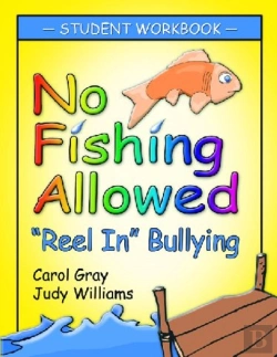 Bertrand.pt - No Fishing Allowed Student Manual