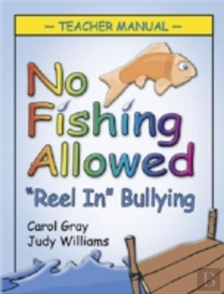 Bertrand.pt - No Fishing Allowed Teacher Manual