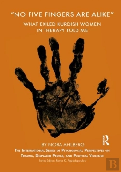 Bertrand.pt - 'No Five Fingers Are Alike'