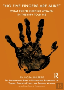 Bertrand.pt - 'No Five Fingers Are Alike'