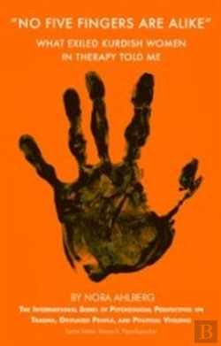 Bertrand.pt - 'No Five Fingers Are Alike'