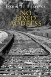 No Fixed Address
