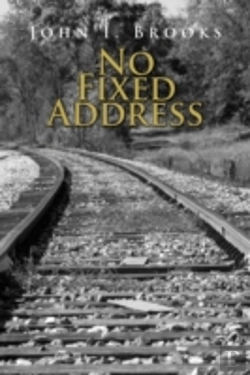 Bertrand.pt - No Fixed Address