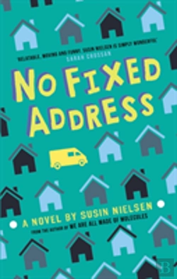 Bertrand.pt - No Fixed Address