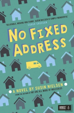 Bertrand.pt - No Fixed Address