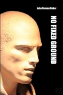 Bertrand.pt - No Fixed Ground