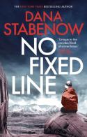 No Fixed Line