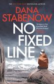 No Fixed Line