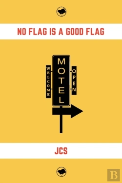 Bertrand.pt - No Flag Is A Good Flag