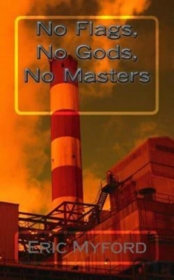 Bertrand.pt - No Flags, No Gods, No Masters