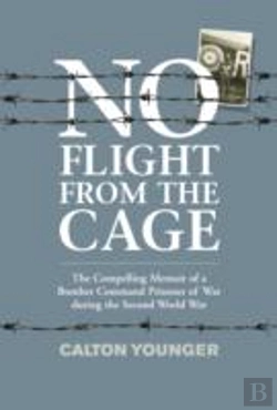Bertrand.pt - No Flight From The Cage
