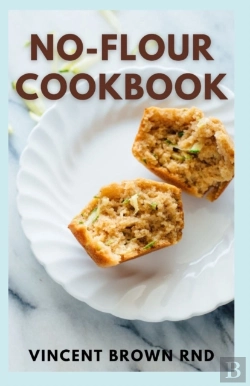 Bertrand.pt - No-Flour Cookbook