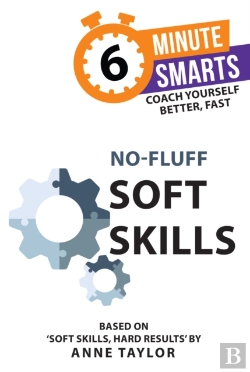 Bertrand.pt - No-Fluff Soft Skills