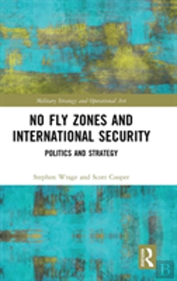 Bertrand.pt - No Fly Zones And International Security