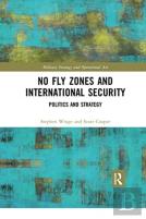 No Fly Zones And International Security