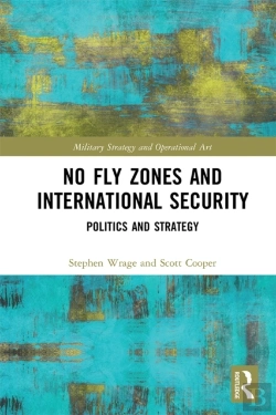 Bertrand.pt - No Fly Zones And International Security