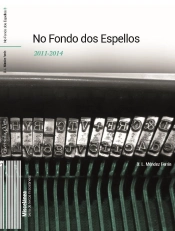 No Fondo Dos Espellos