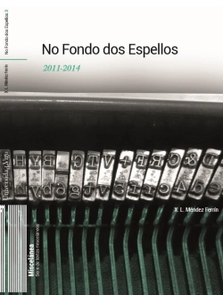 Bertrand.pt - No Fondo Dos Espellos
