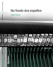 No Fondo Dos Espellos