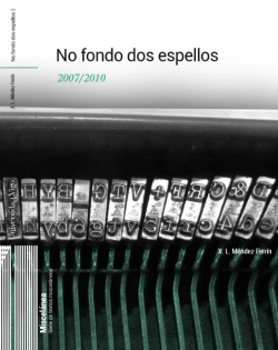 Bertrand.pt - No Fondo Dos Espellos