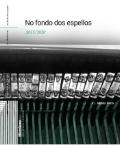 No Fondo Dos Espellos