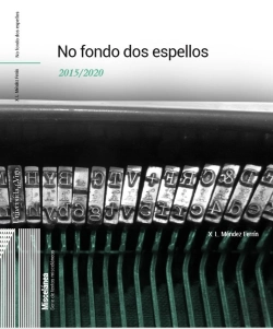 Bertrand.pt - No Fondo Dos Espellos