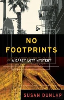 Bertrand.pt - No Footprints