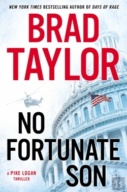 Bertrand.pt - No Fortunate Son