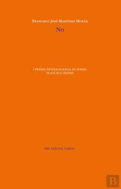 Bertrand.pt - No