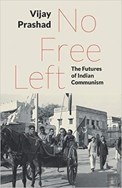 Bertrand.pt - No Free Left