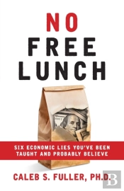 No Free Lunch
