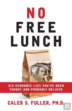 Bertrand.pt - No Free Lunch