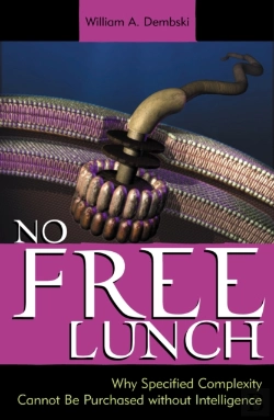Bertrand.pt - No Free Lunch