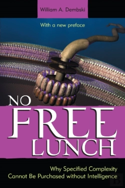 Bertrand.pt - No Free Lunch