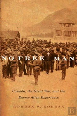 Bertrand.pt - No Free Man