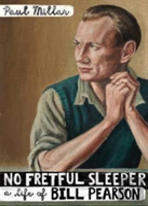 No Fretful Sleeper