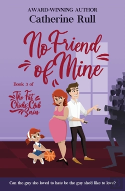 Bertrand.pt - No Friend Of Mine