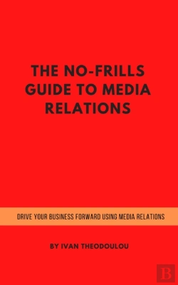 Bertrand.pt - No-Frills Guide To Media Relations
