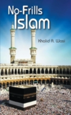 Bertrand.pt - No-Frills Islam