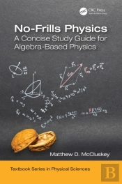 No-Frills Physics