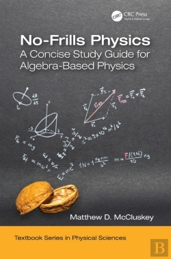 Bertrand.pt - No-Frills Physics