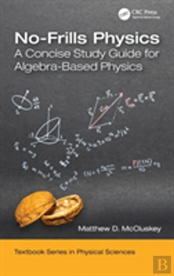 Bertrand.pt - No-Frills Physics